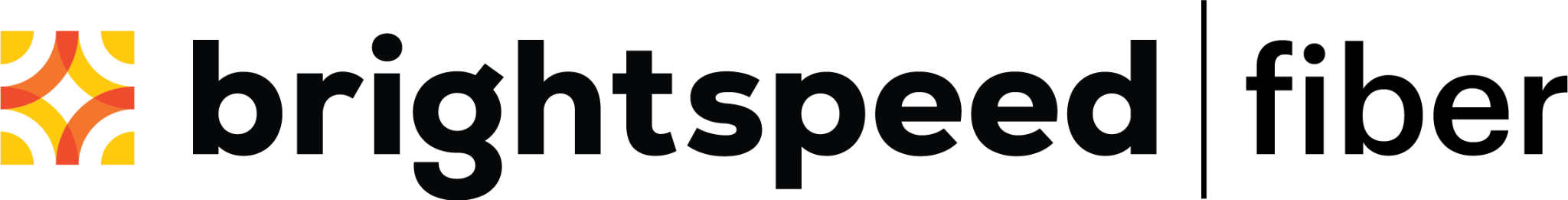 Brightspeed Fiber