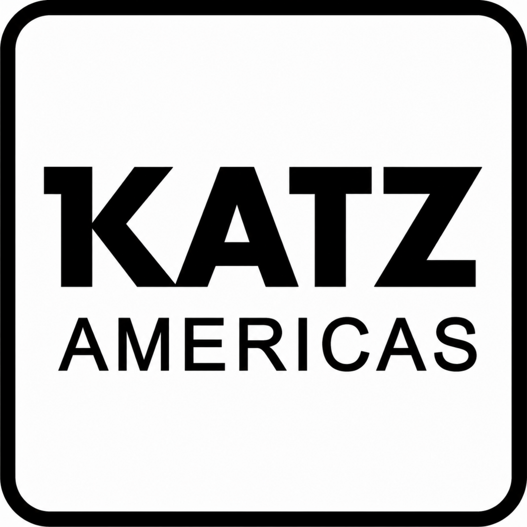 Katz Americas
